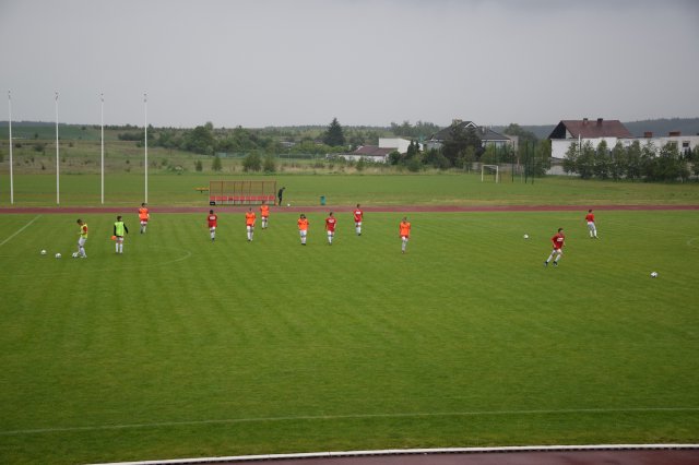midzyzwi 28